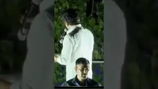 TVK Vijay tore up DMK's false election promises..#tvk #tvkparty #tvkvijay #tvklan #tvkmaanadu