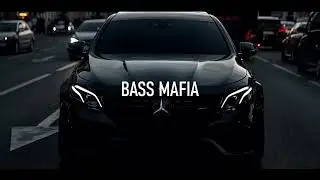 Bass Mafia
