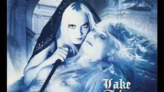 The Sins Of Thy Beloved - Lake of Sorrow