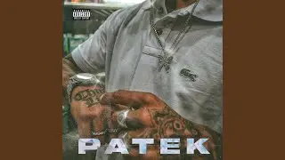 Patek