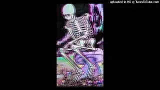 earl sweatshirt x mac miller type beat - dusty roads (prod.antonyo)