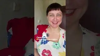 Тексты на заказ. r19792017@gmail.com