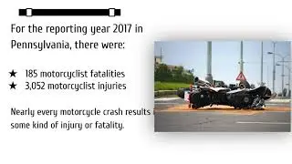 How Driver's Negligence Can Cause Motorcycle Accident?