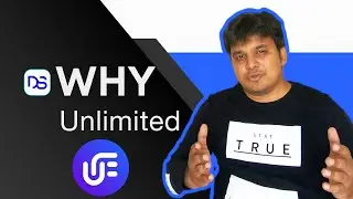 10 reasons unlimited elements for elementor is one of the best addon plugins