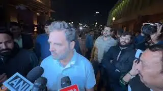 Реакция министра внутренних дел в парламенте на фальсификацию результатов голосования носит панич...