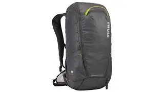 Hiking Backpack - Thule Stir 18L