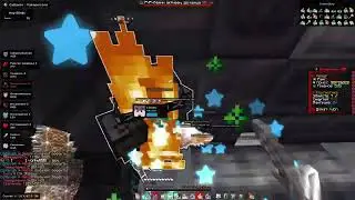 🖤 ГРИФ НА АНАРХИИ SLIMEWORLD С ЛУЧШИМ ЧИТОМ CATLAVAN CLIENT 🖤