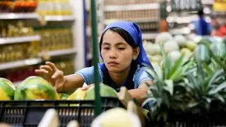 Myanmar&rsquo;s Economy &ndash; Resilience Amidst Risks