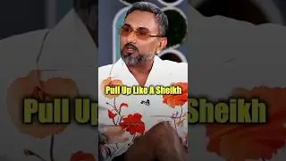 yoyo Haniy Singh #yoyonewsongbassboosted #youtubeshorts #shorts #yoyohoneysinghallsongs