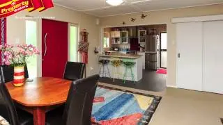 7 Tirimoana Place, Te Awanga