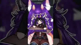 хорошо быть безработным #shorts #работа  #ruvtuber  #фриланс