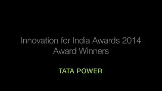 The End of Power theft - TATA Power