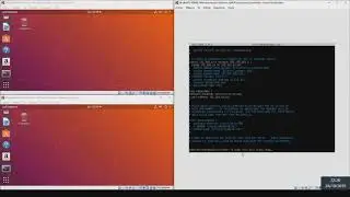 Tutorial DHCP reserva ip por MAC