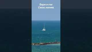 #rap #boombap #hiphop #hiphopstyle #israel #rapper #русскийрэп #рэп #oldschool #хипхоп