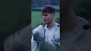 When I Was Young #newmusic #musicvideo #irishmusic #dancemusic #electronicmusic #medieval