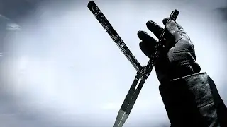 𝙬𝙝𝙚𝙣 𝙮𝙤𝙪 𝙜𝙞𝙫𝙚 𝙖 𝙢𝙤𝙪𝙨𝙚 𝙥𝙡𝙖𝙮𝙚𝙧 𝙖𝙞𝙢 𝙖𝙨𝙨𝙞𝙨𝙩..