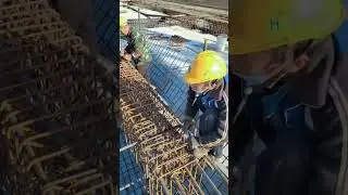 Amazing construction engineer #amazing #civil #engineer #shorts #reels #facebook #youtube #asmr