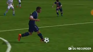 GAMES ANDROID FIFA 14 MOD FIFA 21 SKIN REALFACES..
