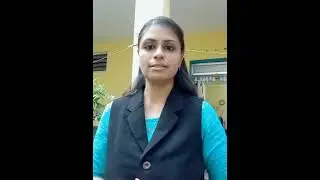 Goondas act