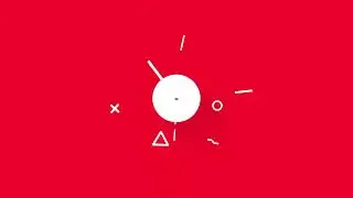 Top 10 Stunning Animated Logo Designs for Your Brand