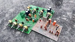 Chooz Best One For You $ Best BT board for Your Amplifier, Speaker, Subwoofer $ Amplifier Connection