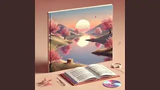 Timeless Horizons