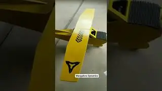 Cessna aircraft model making Part 2