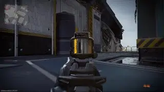 Call of Duty Black Ops 7 Rhino gameplay