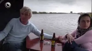 Fryslân DOK: Hjir bin ik, op syk nei Twarres