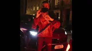 Booter Bee x Ozz Cash Type Beat 