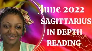 SAGITTARIUS HEAL FAMILY ISSUES. LEARN TRUST #sagittarius #karmic #narcissist #soulmate #love