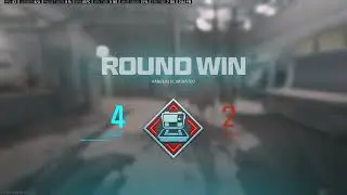 Dare RC Day 1 SND #darerc  @DareRising @Tanzer @LaKsoh
