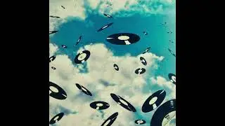 (FREE) JID Type Beat 2024 | J Cole x Kendrick Lamar Type Beat 2024 - 