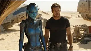 He Snagged a Cheap Ship at Auction&mdash;But It Included an Alien Wife. HFY | HFY Sci-Fi Story