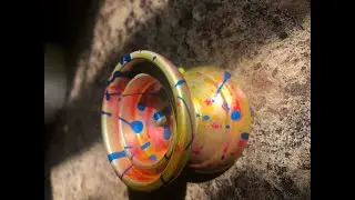 CLYW Chief Happy Dragon Review!