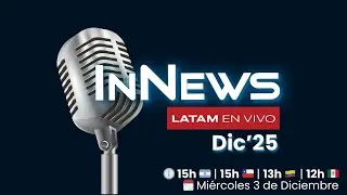 InNews #7 📱