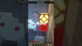 Wann kommt GTA 6 #minecraft #shorts #truayt