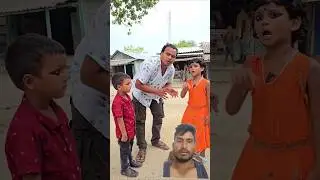 Rahman bhai Atika #shorts #funny #tiktok #viralvideo #sukhasankastar