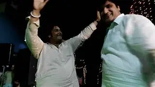 Qaseeda Mohsin Abbas Khan Ya Ali Manga Ghazi Dian Khairaan At Urs Bhere Pak Rehman 2019