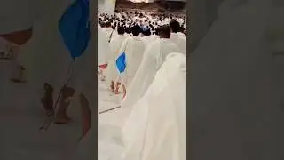 twaf e kaba#viralvideos #twaf#cutepet