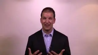 Dr  Mongeon Urine Heavy Metal Test