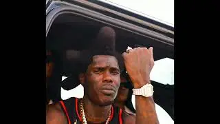 {Free} 2025 El Snappo Type Beat - 