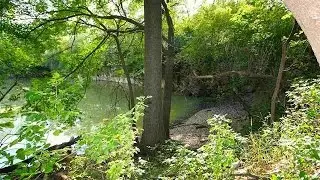 Huff Land Company | 3+ Acres for Sale in Frederika, Iowa