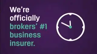 Hollard Clocks - Brokers