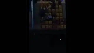 Best scoop shot 😈 cricket 💞 ipl 2022 🔥 whatsapp status ❤ #short #scoopshot #cricket #ipl2022 #status