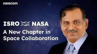 63 Years of ISRO: From Humble Start to Global Space Power