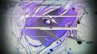 Rematch Nagi Karman Loop