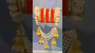 ORANGE SARGODHA #ytshorts #fashion #pakistan #sargodha #trending