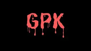 🔴 DEAD GPK - Strange Skies - Spooky Short Films - Music - Chill Stream