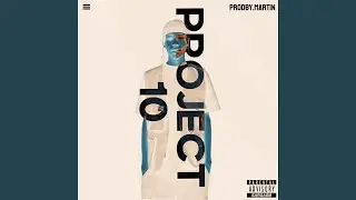 Project 10